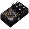 DOD Boneshaker Distortion